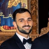 Vincent Mattia's Instagram, Twitter & Facebook