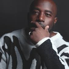 Kenya Whitehead's Instagram, Twitter & Facebook