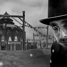 Aus wikimedia commons, dem freien medienarchiv. Be Svendsen Live Kommt Zusammen Festival 2013 Rostock 3000grad Im Peter Weiss Haus By 3000grad Acker Records