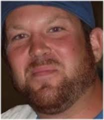 Bradley Paullin Obituary November 7, 2009