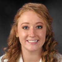 Heather Parmer's Instagram, Twitter & Facebook