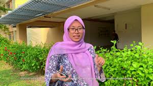 (i) building the nation and. Pelan Induk Pembangunan Pendidikan Pipp Kms 2019 2020 Youtube
