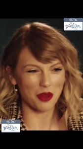 taygracie.stan.4.Life (@taygracie.stan.4.life)