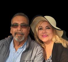 Millo Peter Jaramillo