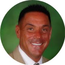 Dr. Edmond Cavazos, MD