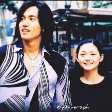 Shen yue'nin karakteri tarafından tokatlanmak zorunda kaldı ve bu ona hemen özel bir anıyı hatırlattı. Happy Hearts Day Jnb Jerry Yan And Barbie Hsu