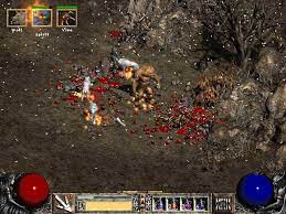 Check spelling or type a new query. Skidrow Reloaded Games Diablo 2 Lord Of Destruction