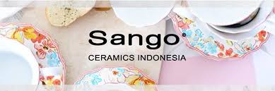 Gaji pt hsk jepara : Pt Sango Ceramics Indonesia Linkedin