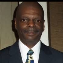 Mr. David Kary "G-Man" Smith Obituary