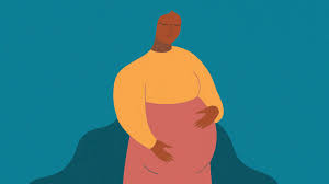 Hysterectomy Side Effects Everyday Health