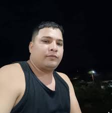 Jesús Felipe Chogo Rrodriguez