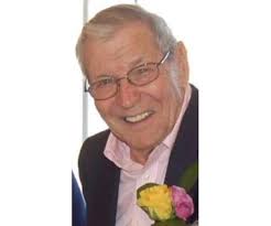 William Gehring Obituary (1934