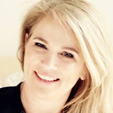 Jill Hicks Consulting LLC