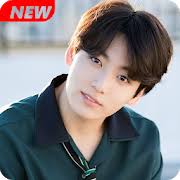 Bts Jungkook Wallpaper Hd 2k 4k Photos 2019 Free Download And Software Reviews Cnet Download We hope you enjoy our growing collection of hd images to use as a background or home screen for your smartphone or computer. jungkook wallpaper hd 2k 4k photos 2019