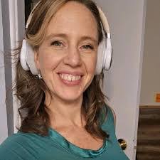 Sylvia Bryson's Instagram, Twitter & Facebook