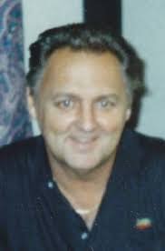 Andrew Rabbett Obituary (2018)