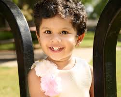 Lifestyle Photos and Family Portraits The Woodlands, Spring, Conroe,  Magnolia, Klein, Houston, Texas — Karina Eremina