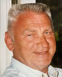 Search Thomas Dombrowski Obituaries and Funeral Services