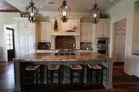 Maybe you would like to learn more about one of these? New Orleans Kitchen Decor Kitchen Decor Inc