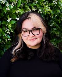 Walnut Creek Salon & Day Spa