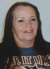 Obituary information for Beverly Kay Blakney