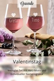Geschenkideen lassen sich oftmals schon durch jahr sammeln. 90 Valentinstag Geschenke Ideen Fur Die Liebe Ideen In 2021 Geschenke Valentinstag Geschenk Fur Ihn Valentinstag