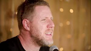 David Mumford ‘Mockingbird’