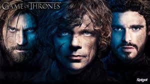 Game Of Thrones Wallpapers George Spigot S Blog