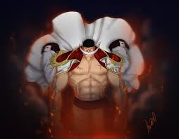 We did not find results for: Whitebeard Wallpapers Top Free Whitebeard Backgrounds Wallpaperaccess
