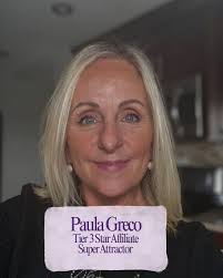 Congratulations to our December Dream Team for finishing 2025 strong and  sprinting into 2026 with vision, courage, and action! This group of leaders  has shown what's possible when you stay committed …