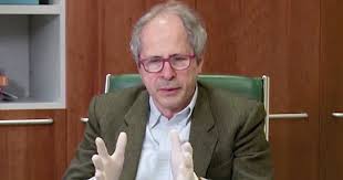 Ma dopo la rottura con zaia, qualcosa è cambiato. Coronavirus Andrea Crisanti Errori Di Ricciardi E Oms Perso Un Mese Sugli Asintomatici Il Fatto Quotidiano