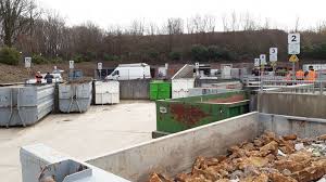 8 imp champ de tir, 17100 saintes. Bretagne Peut On Se Rendre A La Dechetterie Pendant Le Confinement