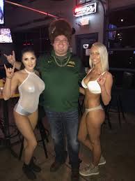 Tight ends sports bar & grill ($$). Tight Ends Sports Bar Reddit Photos For Tight Ends Sports Bar Grill Yelp