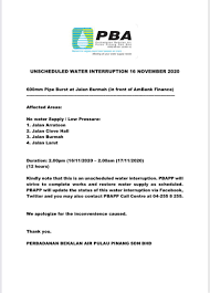 The company was incorporated on 25 may 2000 and listed on 18 april 2002. Pbapp Sdn Bhd Pbapp Twitter