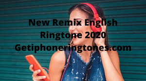 Free Download English Ringtone In 2020 Free Download Free English