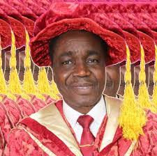 Angela Eni's Instagram, Twitter & Facebook