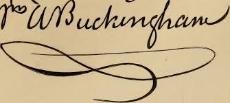 Image from page 482 of "Men of our times; or, Leading patr…