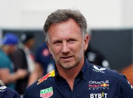 What we know about Christian Horner's future with Red Bull set to decide  fate