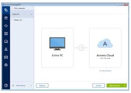 Mp3 To Ringtone Gold V 8 0 Full Registered Free Acronis True Image Crystal Kingdom Free Download
