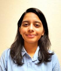 Team of Best Radiologist : Dr. Sayalee Athavale DNB Consultant Radiologist