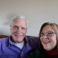 My husband's dad gave him a book about cerebral palsy, probably written by  a doctor who retired in 1975. I read it because I wanted to know what my  life could've looked