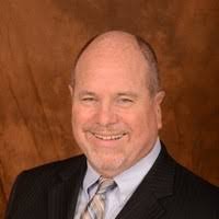 Tim Eyler Email & Phone Number