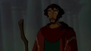 Drawn from interviews with survivors of easy company, as well as their journals and letters, band of brothers chronicles the experiences of these men from paratrooper training in georgia through the end of the war. Watch The Prince Of Egypt Prime Video
