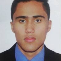 20+ "Duban Castillo" profiles