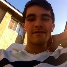 Joshua Brayman's Instagram, Twitter & Facebook