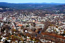 Hours may change under current circumstances Fitchburg Massachusetts Wikipedia