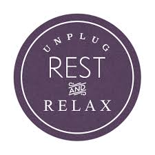 Well the truth is that word relax is rewarding all its players for solving the game. Unplug Rest And Relax Word Art Graphic By Brooke Gazarek Pixel Scrapper Digital Scrapbooking