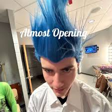 WBHS MUSICALS (@wbhs.musical) • Instagram photos and videos