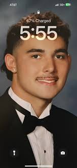 Today i couldn't believe what my sign was from my son who died 5/14. He was  24 and he was always taking care of his mama. I miss him so much! Today