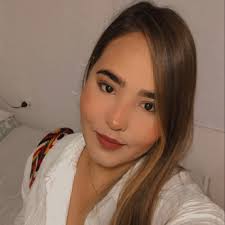 Carla Higgins Molinares